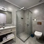 Boutique Dedem Sultanahmet 3* Istanbulská provincie