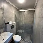 Boutique Dedem Sultanahmet 3*
