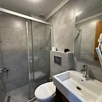 Hotel Boutique Dedem Sultanahmet 3*