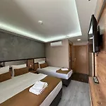 Boutique Dedem Sultanahmet